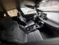 Preview: 1:18 Hyundai I30 N Prior Rot Edition mit 3tlg.Alufelgen inkl.OVP